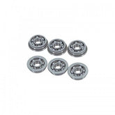 SHS Boccole 8mm Cuscinettate